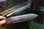 Pflanzmesser/ No. 650, Klingenmaterial: Stahl rostfrei 420J2(HRC52), Klingenlänge: 185 mm